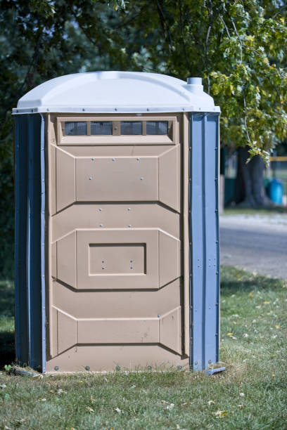 Best Porta potty rental near me  in Meade, KS